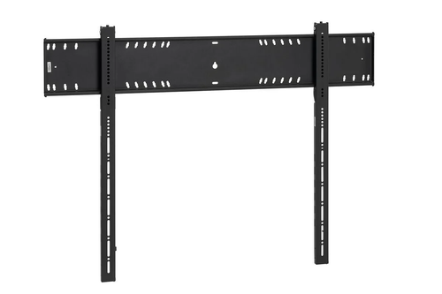 PFW-6900 DISPLAY WALL MOUNT FIXED MAX VESA 1200X800MM UP TO 160KG 80-120