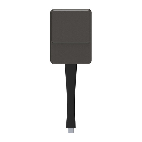DAHUA Sharing Cable (USB C)