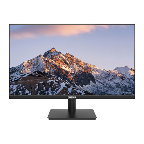 DAHUA A227Y 24'' IPS Monitor