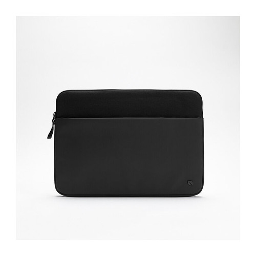 Incase ARC Sleeve 14'' Black [INCO400717-BLK]