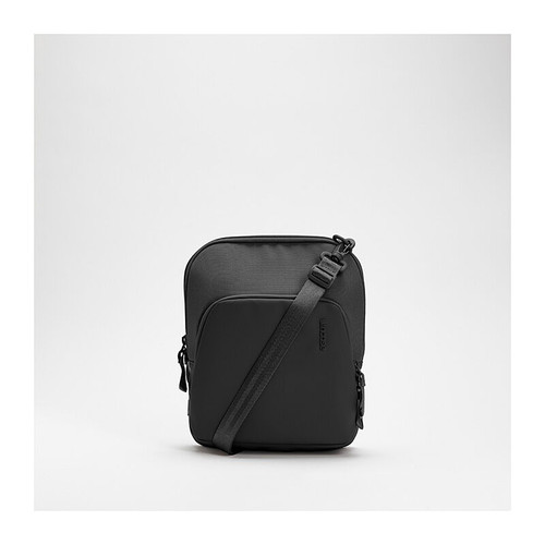 Incase A.R.C Crossbody Bag - Black [INCO400719-BLK]