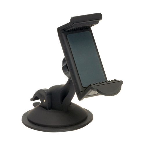 Moki Auto Grip Suction Mount Moki Auto Grip Suction Mount