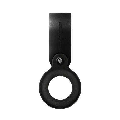 Moki Leather Loop for MokiTag Moki Leather Loop for MokiTag