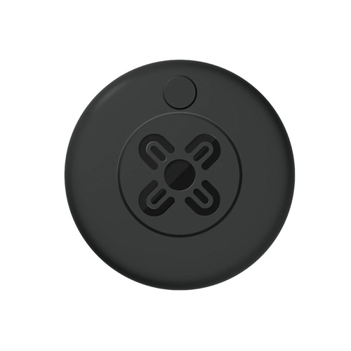 MokiTag For Apple MokiTag For Apple