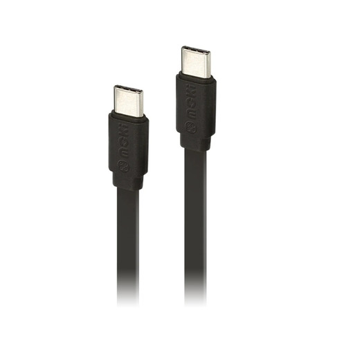 Moki Cable Type-C to Type-C 3M Moki Cable Type-C to Type-C 3M