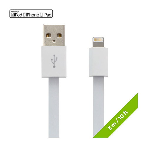 Moki KS Lightning Syncharge Moki KS Lightning Syncharge