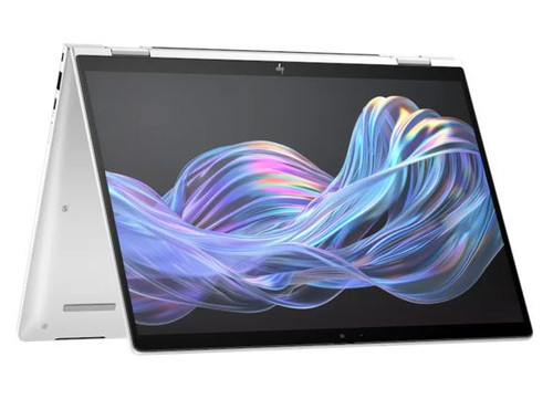 HP EliteBook X Flip G1i 14' WUXGA TOUCH PVCY Intel U7-258V 16GB DDR5 512GB SSD WIN 11 PRO Intel Arc GPU 47 TOPS PEN Thunderbolt 3yrs OS 1.4kg