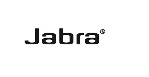 Jabra Evolve2 75 Carry Case Black version, 1 piece