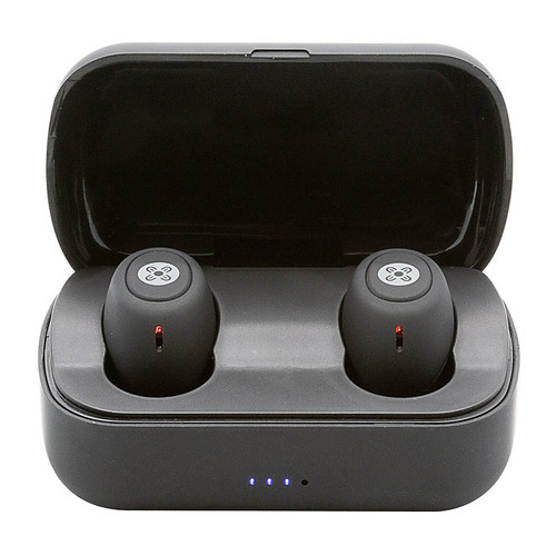 Moki Pro MokiBuds Black Moki Pro MokiBuds Black
