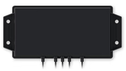 Teltonika 5G COMBO MOBILE/GNSS SMA ANTENNA