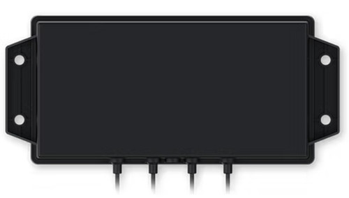 Teltonika 5G COMBO MOBILE SMA ANTENNA
