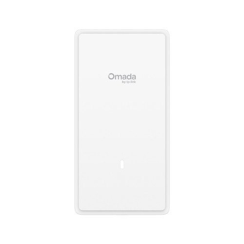 TP-Link EAP775-Wall BE9300 Wall Plate Wi-Fi 7 Access Point