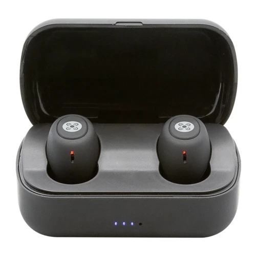 Moki Pro MokiBuds Black