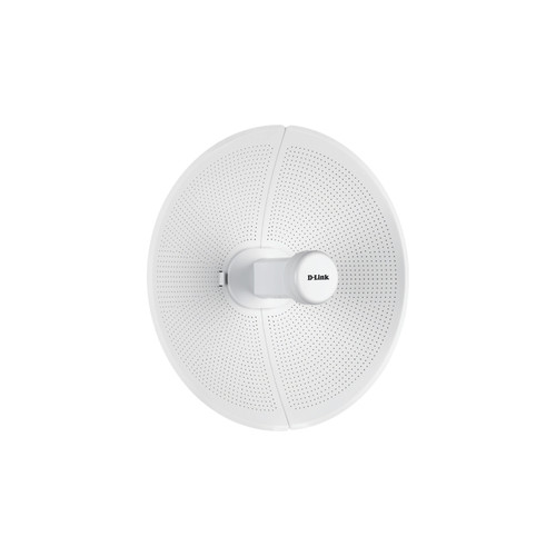 D-Link DAP-3712 Bridge 2 Pack