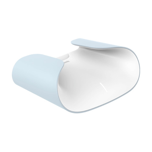 D-Link AX6000 Mesh System 3Pack of
