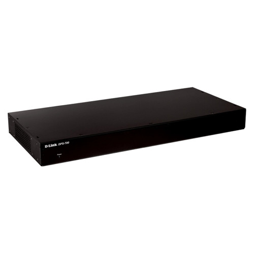 D-Link DPS-700 Power Supply