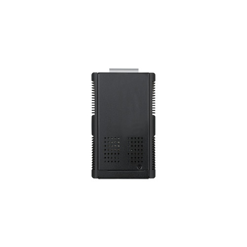 D-Link DIS-300G-14PSW Switch