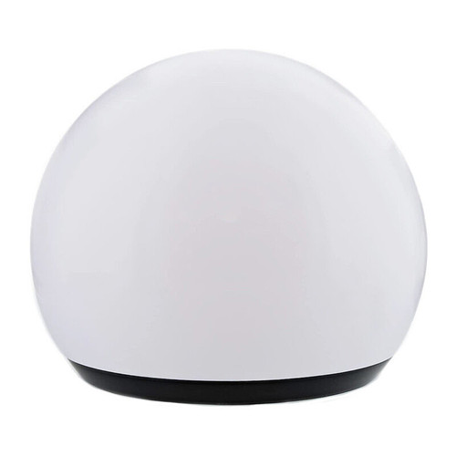 Monster ORB+ Smart LED Light