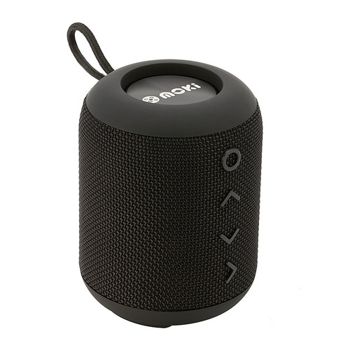 Moki Rumbler IPX7 Wireless Speaker