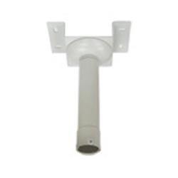 Geovision GV-Mount101, Straight Tube Mount