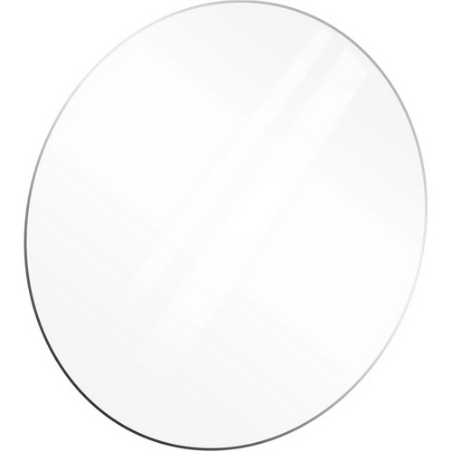 Monster Garmin Fenix 8 Screen Protector 43mm