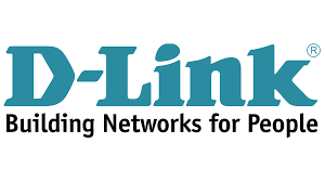 D-Link AX1500 Gigabit Router