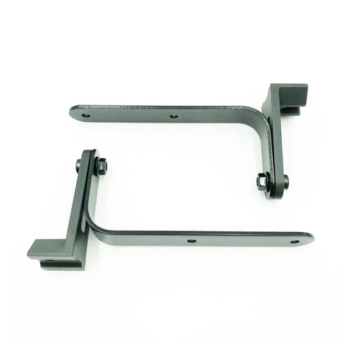EcoXgear ACC-SEV1 SoundExtreme V1 Mounting Bracket
