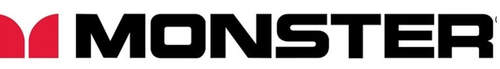 Monster Garmin Instinct 3 Glass-50mm