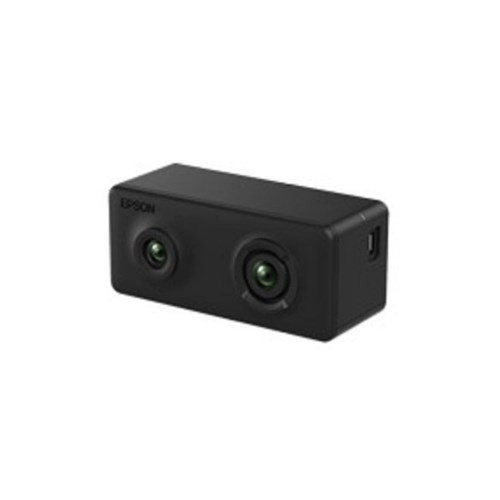 ELPEC01 EXTERNAL CAMERA FOR EB-PU1007W/B PU1008W/B PU2010W/B
