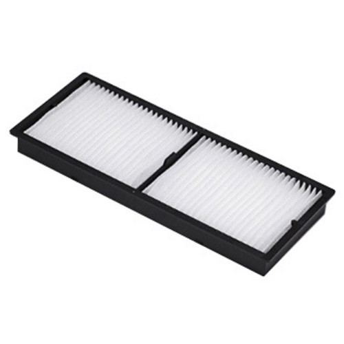 Epson ELPAF56 AIR FILTER FOR EB-L510U/L610W/L610U/L615U