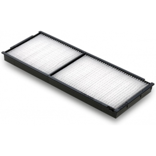 ELPAF17 AIR FILTER FOR EPSON EB-G5100G5200WG5350G5600 G5800 G5950