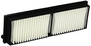 ELPAF23 AIR FILTER EB-Z8000WU Z8050W Z8450WU Z8455WU Z8150 Z8350W Z8355W Z10000 Z10005