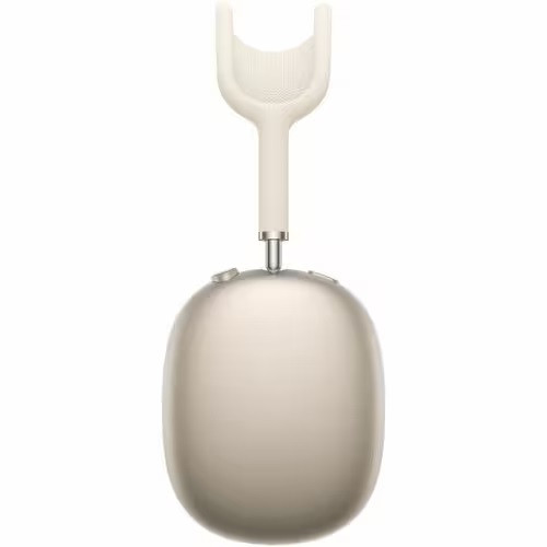 Apple MWW53ZA/A, AirPods Max (USB-C) - Starlight