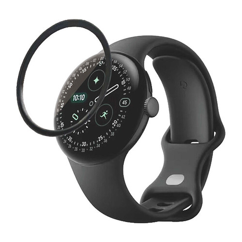 Monster Google Pixel Watch 4 SP 41mm Cover