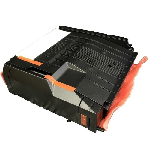 Kyocera Fax System 14