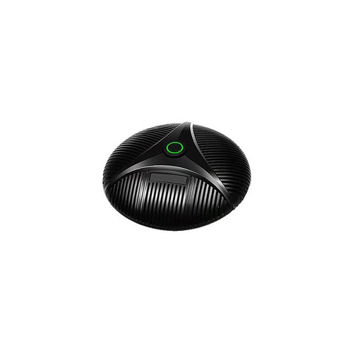 IQBOARD Optional Expansion Mics for S330 Speakerphone/Mic