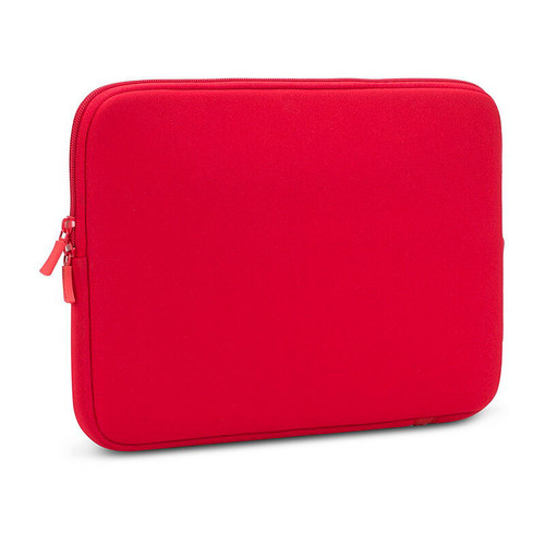 RIVA MacBook 13 Sleeve Red