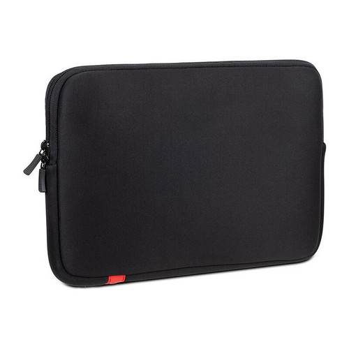 RIVA MacBook 13 Sleeve Black