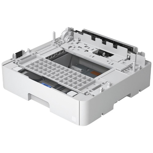 Epson 500 Sheet Paper Tray