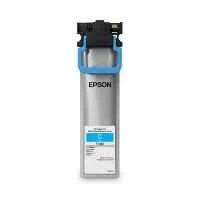 Epson T10S Standard Cyan Ink - 3,000 pages