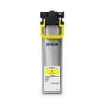 Epson T10S Standard Yellow Ink - 3,000 pages