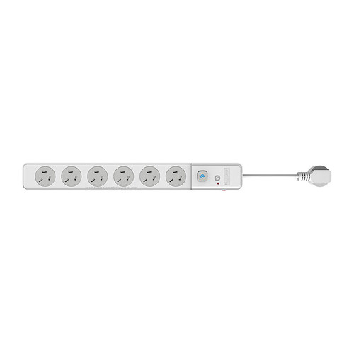 EcoXgear EdgePro Blue
