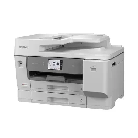 Brother MFC-J6975DW Inkjet MFC