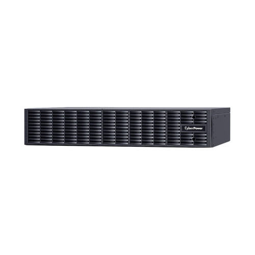 CyberPower Battery Pack for OLS3000ERT2Ua