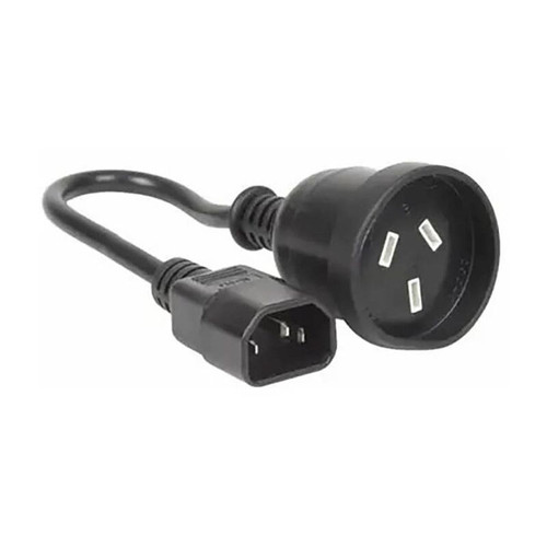 CyberPower IEC Cable adaptor