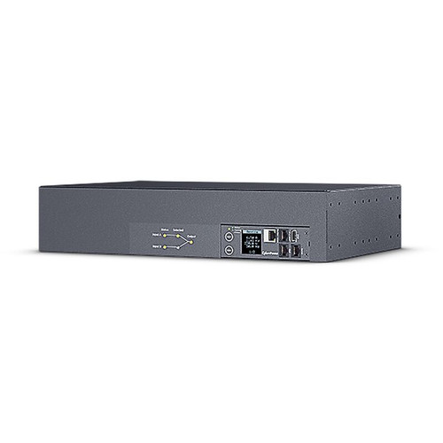 CyberPower Switched ATS 32Amp