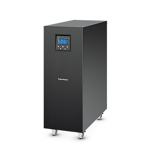 CyberPower 10000VA/9000W Tower UPS