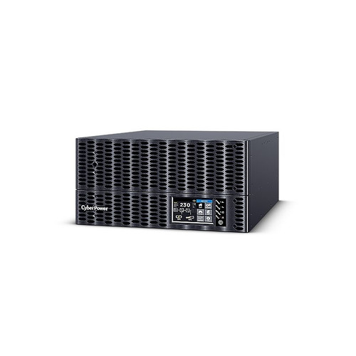 CyberPower 40KVA/40KW Rack UPS