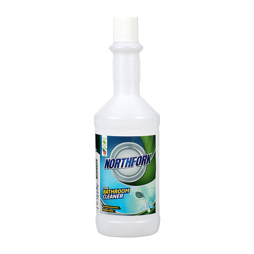 Northfork Geca Bathroom Cleaner Decant