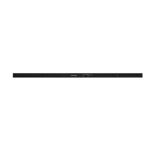 CyberPower Switched ePDU 16Amp